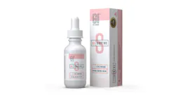 Tinctures category image