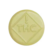 Edibles category image