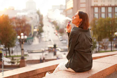 Vaporizers category image