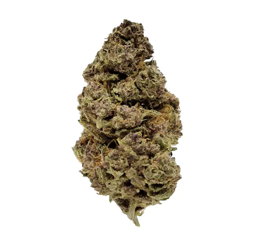 OG Farms Cherry Payton Prepack Rec-active