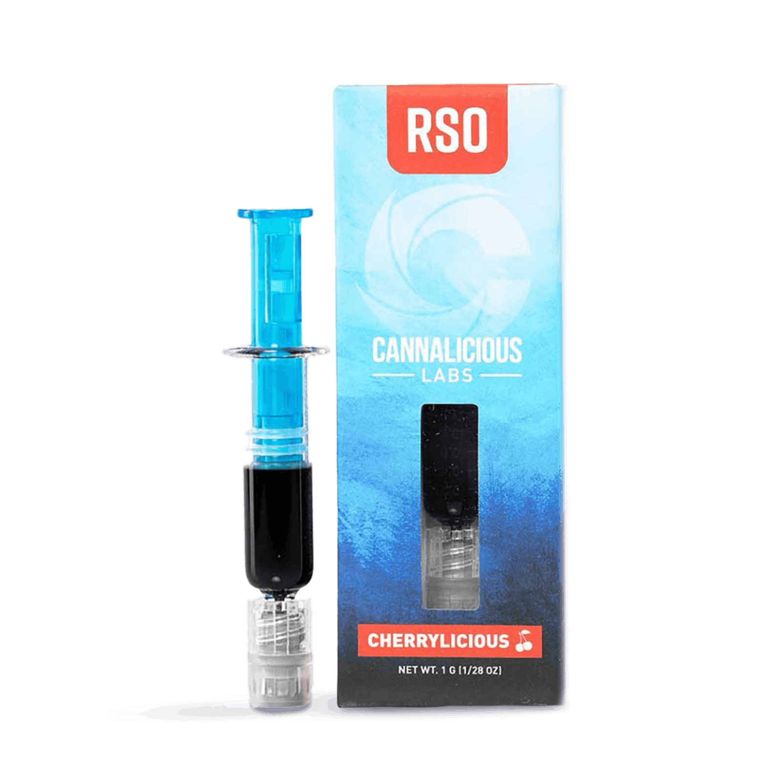 Original RSO Dart 1g Lume Cannabis Michigan's Largest, 50 OFF