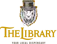 dispensary logo