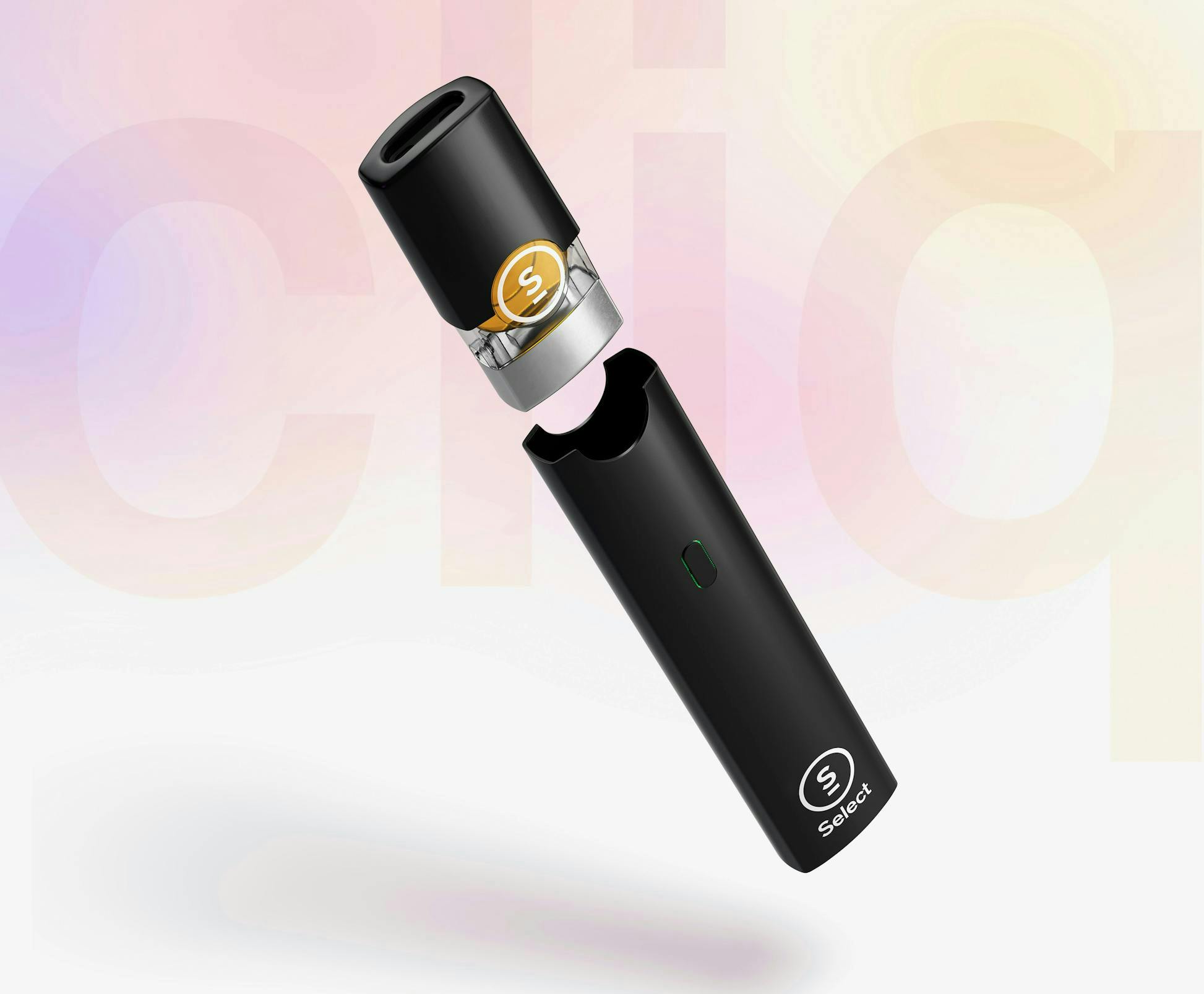 Jack Herer | Clid Pod | .5g – Hashery