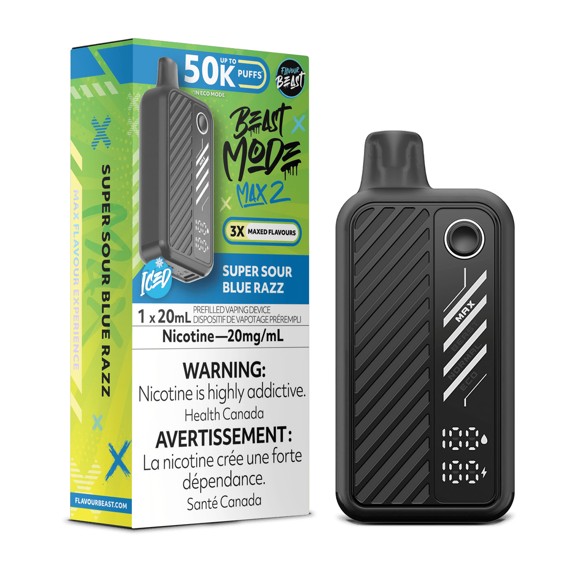 Image of product