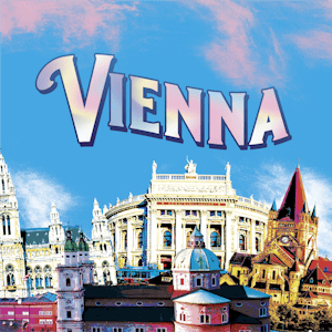 Cookies Mylar Bag | Vienna