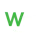 dispensary logo