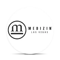 Medizin Logo