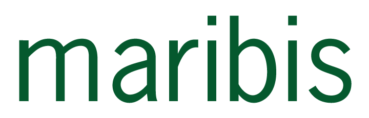 logo for Maribis - Denver