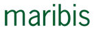 dispensary logo