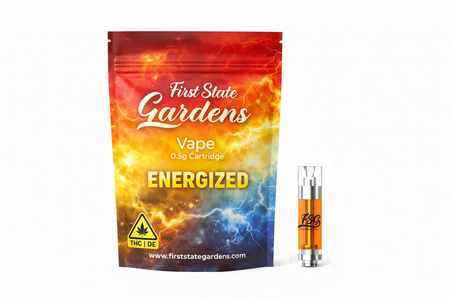 Image of product