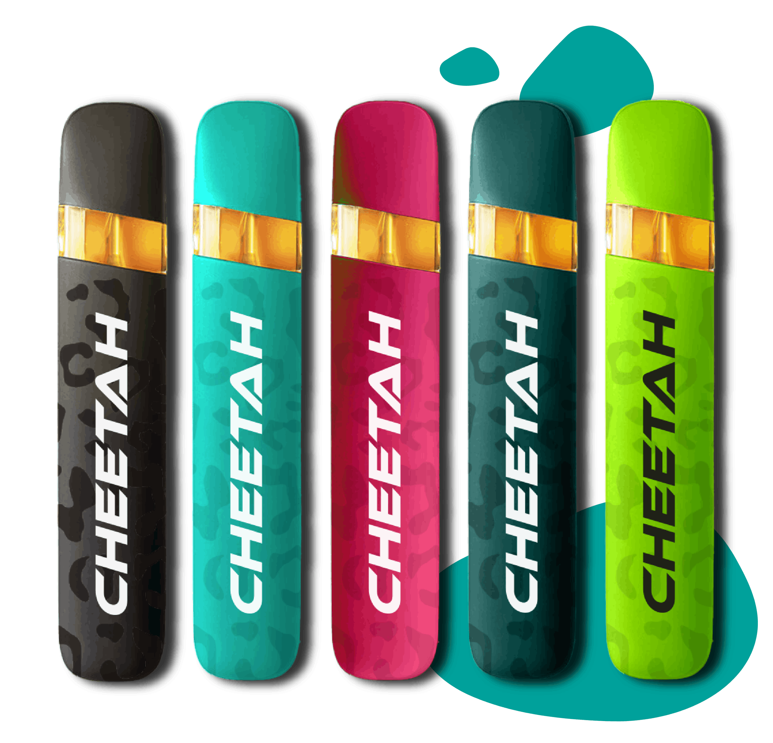 flavored vapes for sale Disposable Vape