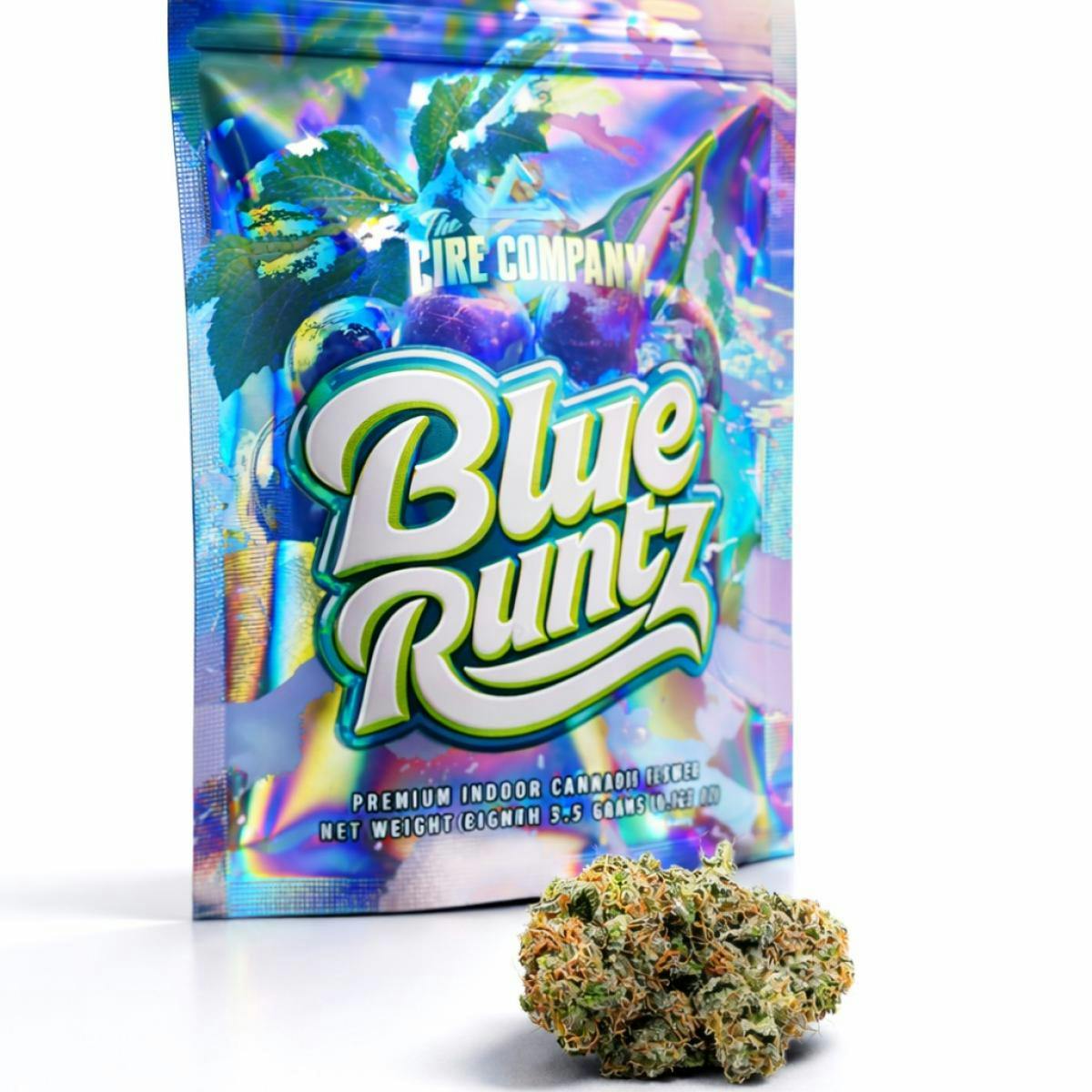 Image of product