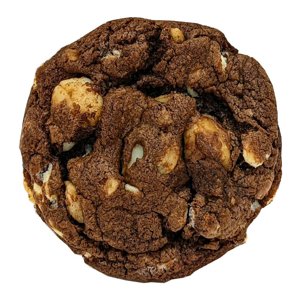 Emprise Rapid - Triple Chocolate 10:10 Cookie