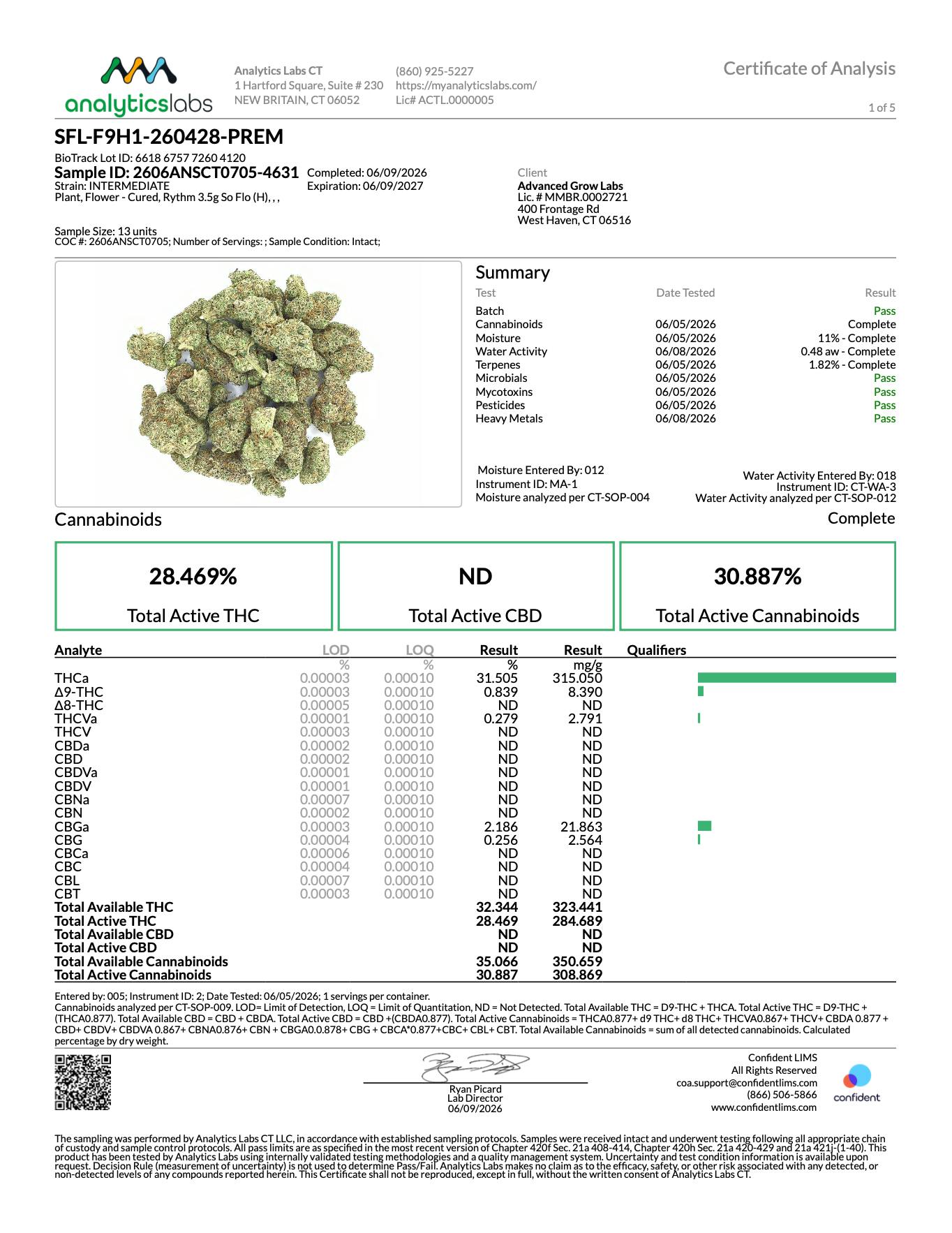 Image of product