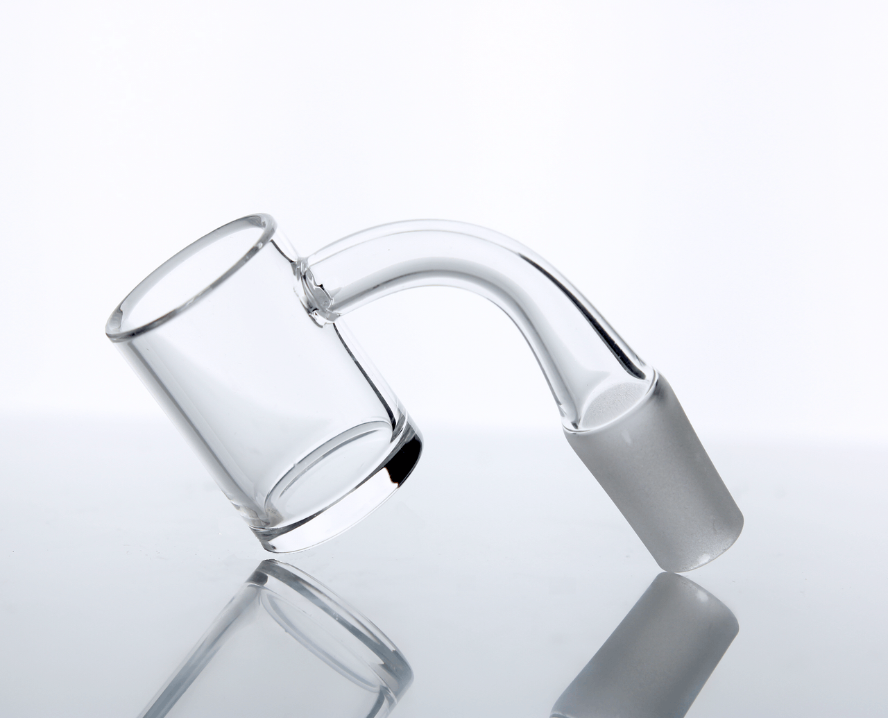 Witch Dr. | Replacement Banger | 14mm