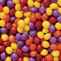 Joy Bombs Original Fruit (40pk / 100mg THC) - Thumbnail 4