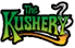 dispensary logo
