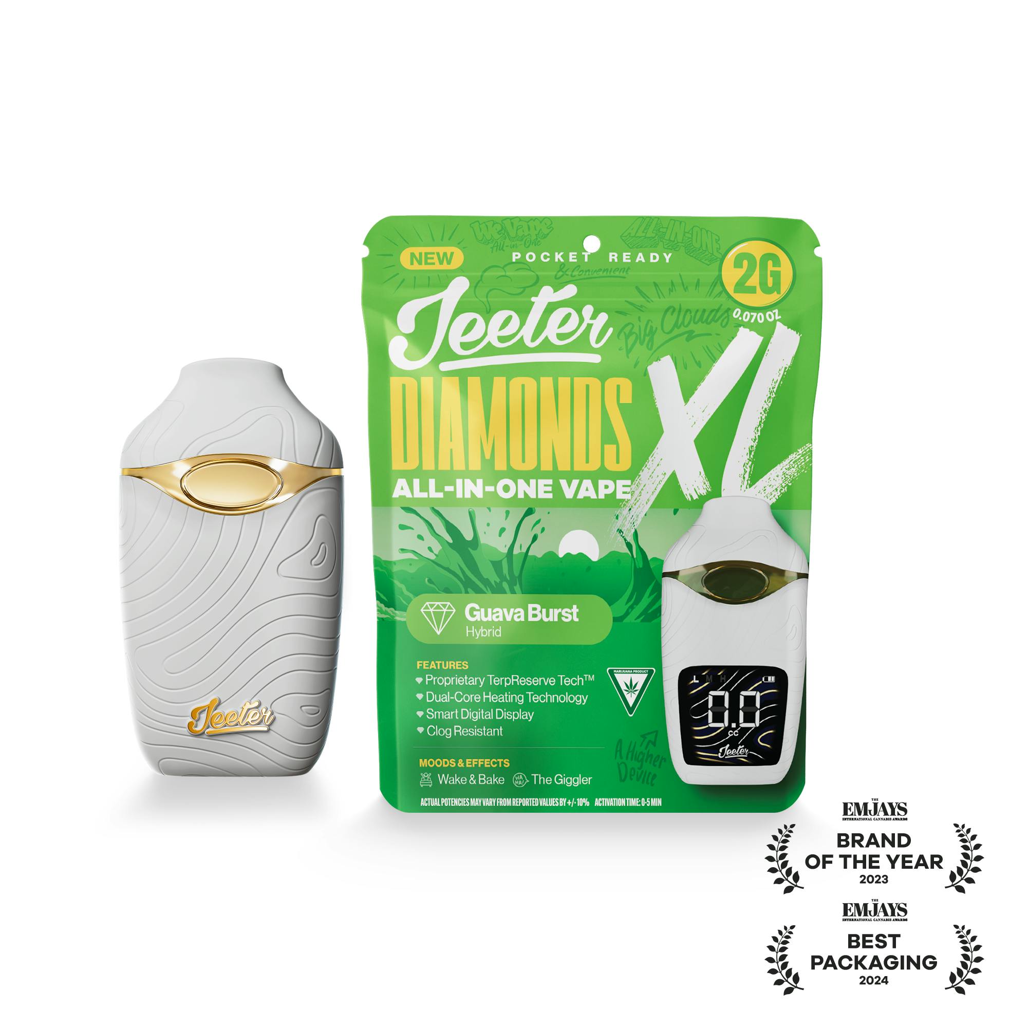 Image of product