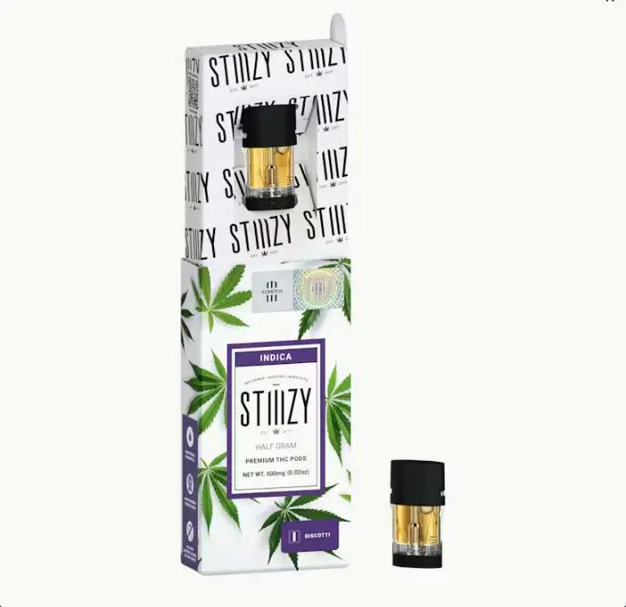 Image of product