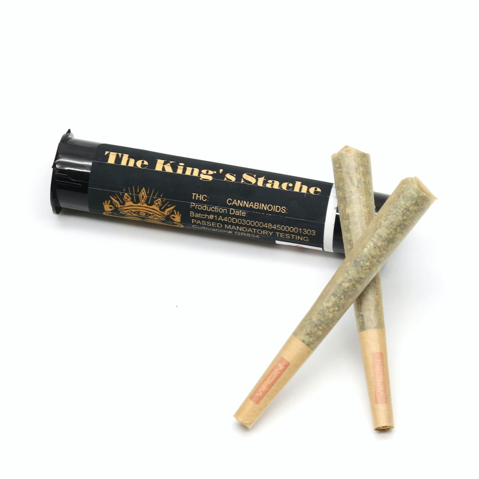 Image of product