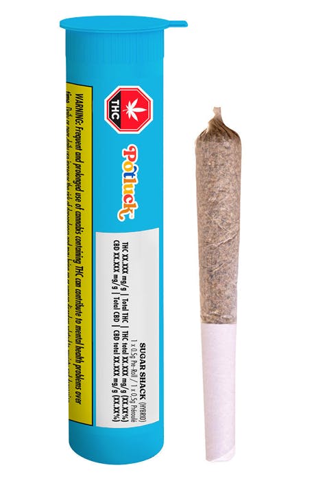 Image of product