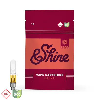 cheap tobacco parma - Updated July 2026 - 5560 Ridge Rd, Cleveland, Ohio - Tobacco Shops - Phone Number confidence and individuality Tobacco "Vabanque Vanilla" 30g