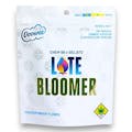 Ooowee: Late Bloomer