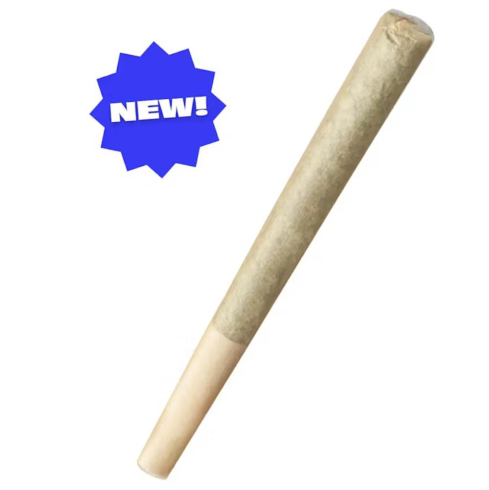 Product Float - Georgia Runtz - Pre-Roll