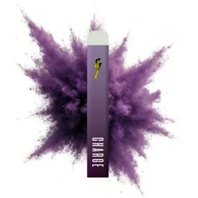 charge bars vape review Charge Disposable 2g Review Under 60 Seconds #charge #disposablevape #thcs  #smoke #review #2gvape