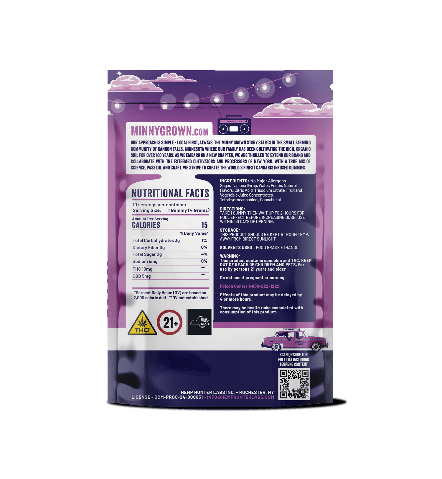 Image of product