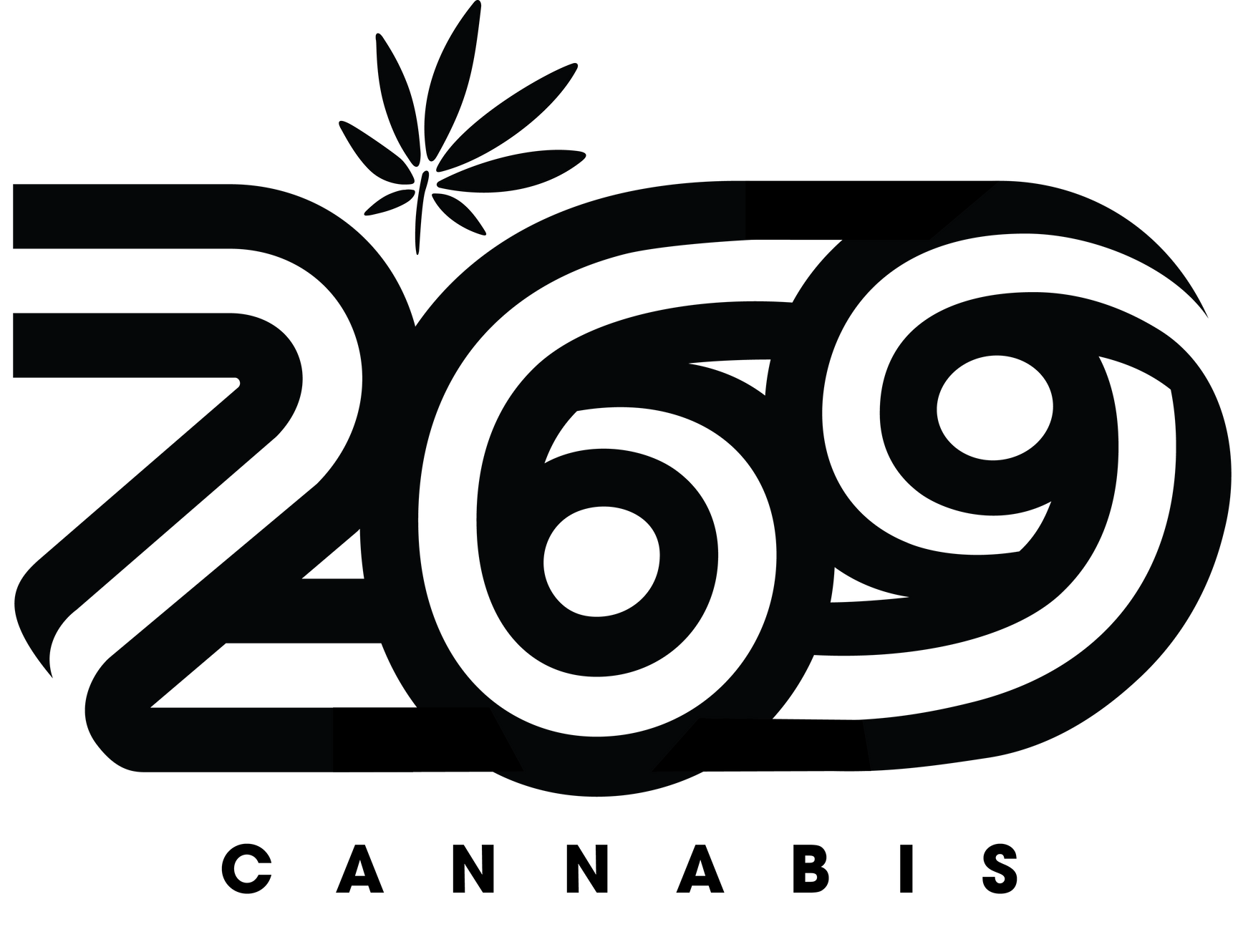 Product: 269 Cannabis | Apple Fritter | Disposable Vape Hybrid