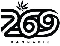 Shop by 269 Cannabis