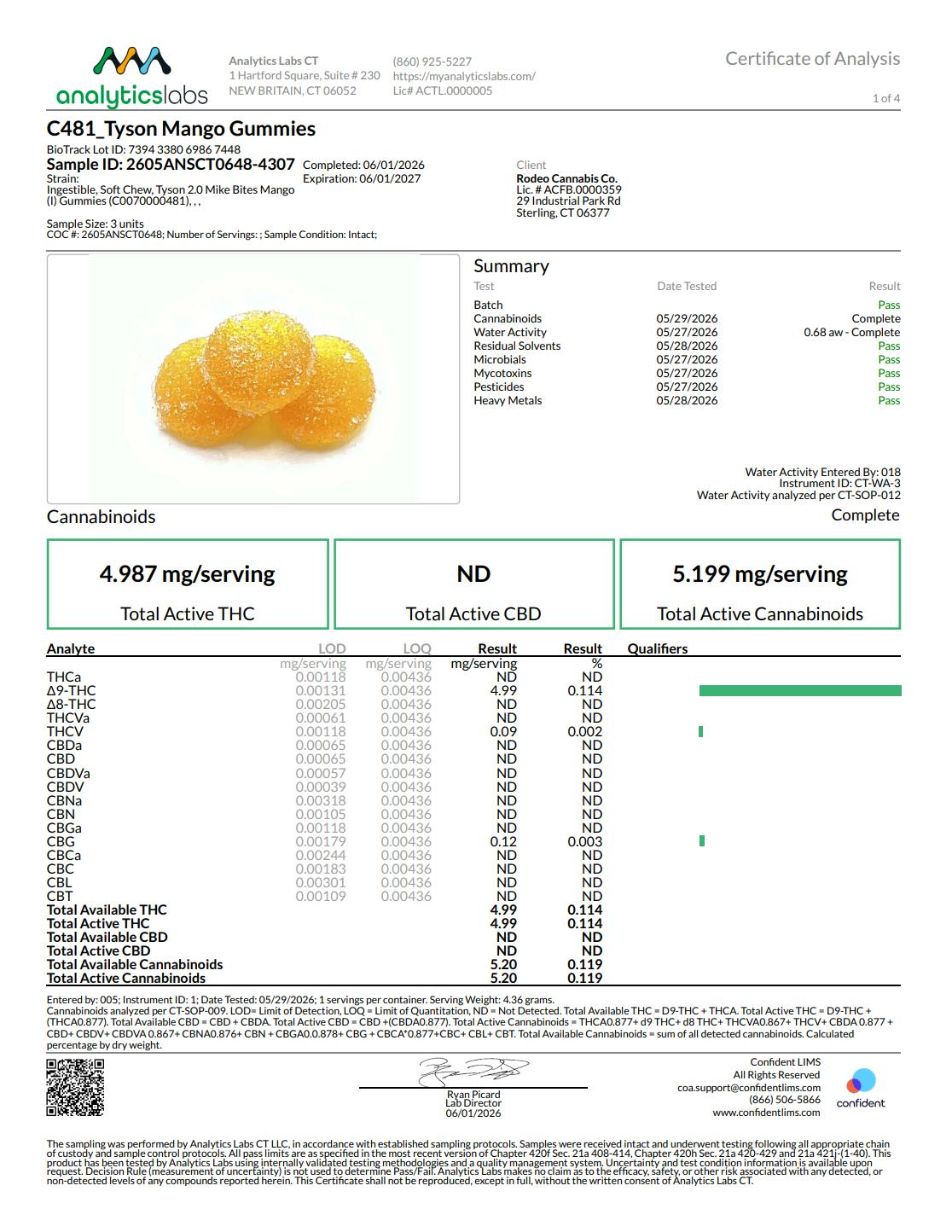 Image of product