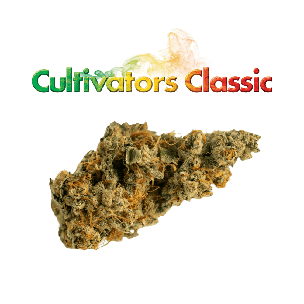 Product Meyer Hashsky - 3.5g