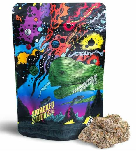 Image of product