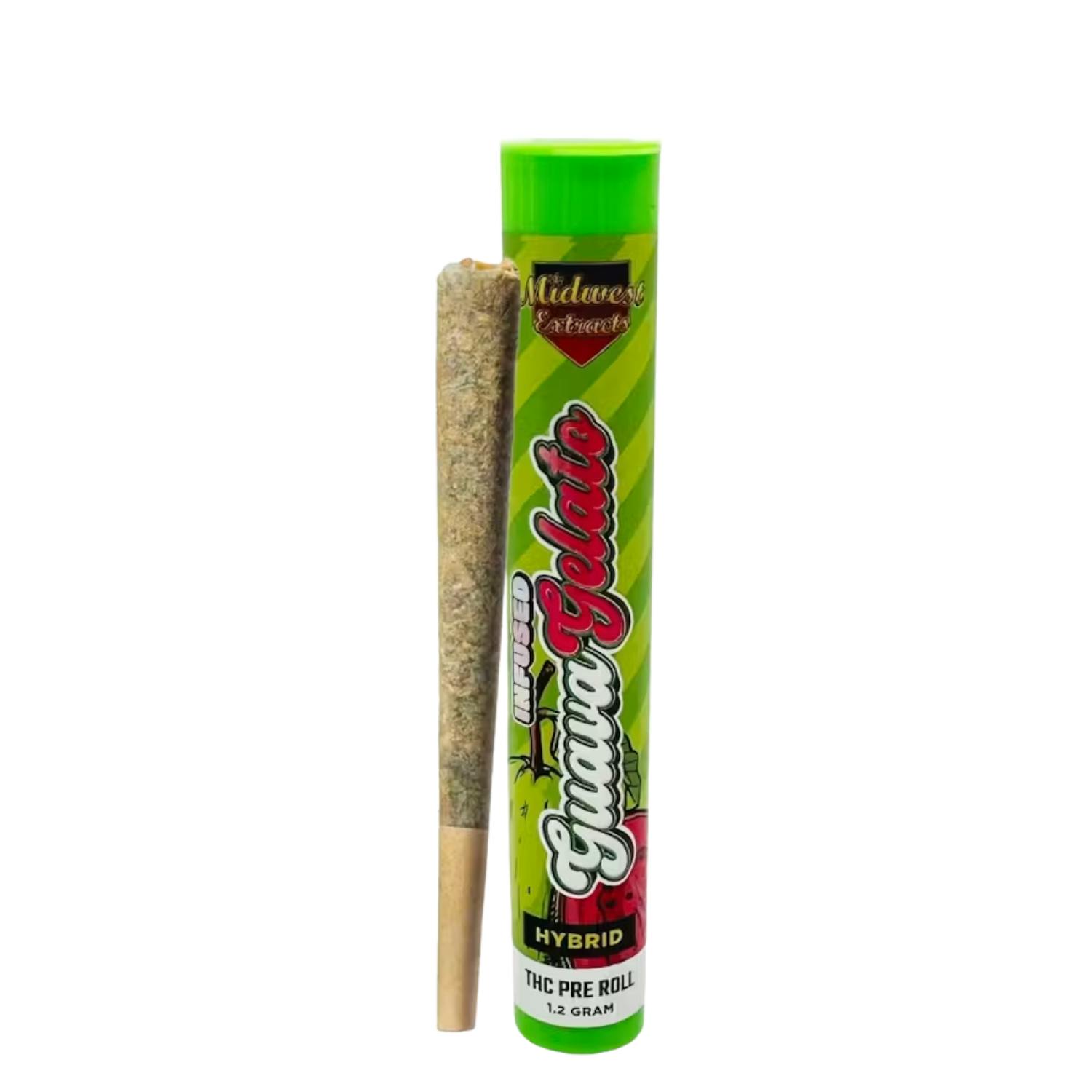 Product Image Alt