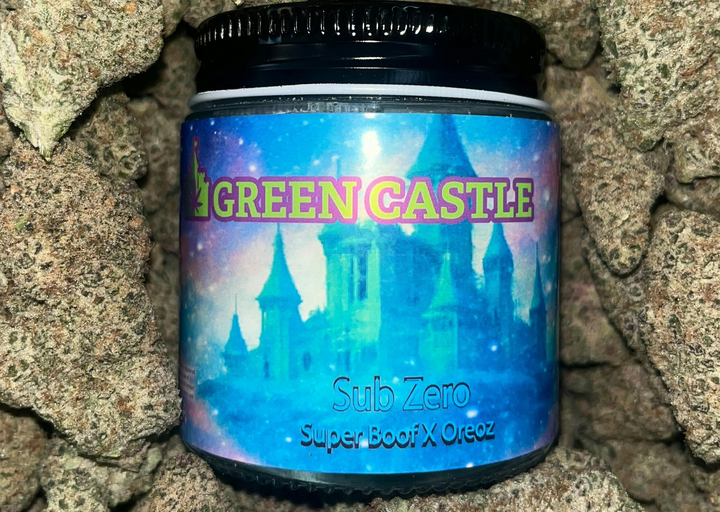 Image of product