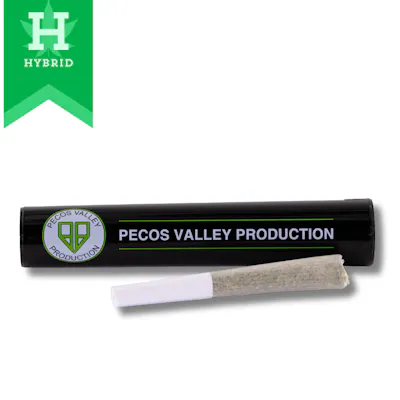 disposable vapes airport security uk Cereal Milk Disposable Vape Blueberry Cereal Donut Milk Fifty Bar Wholesale  Vapes The Black Hole Live main image 1