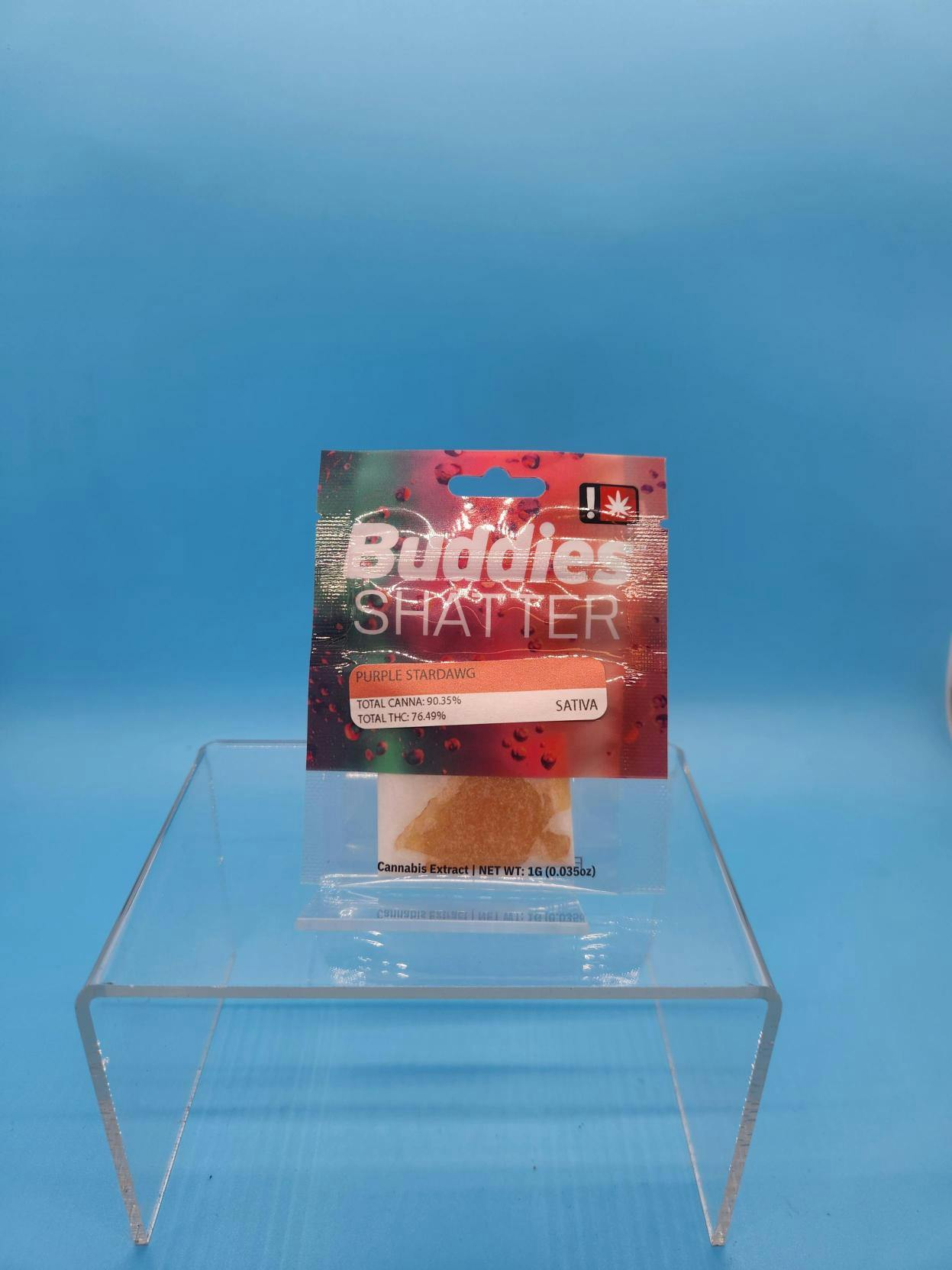Image of product
