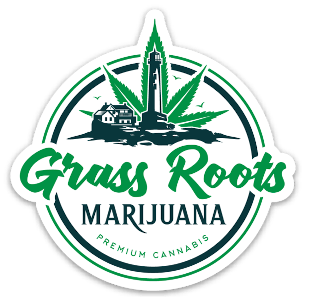 Image of Point Break | .5g Live Rosin