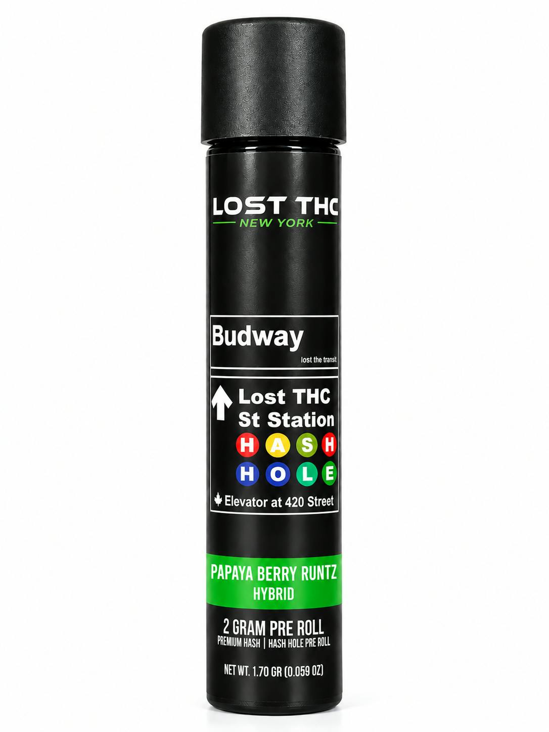 Image of product