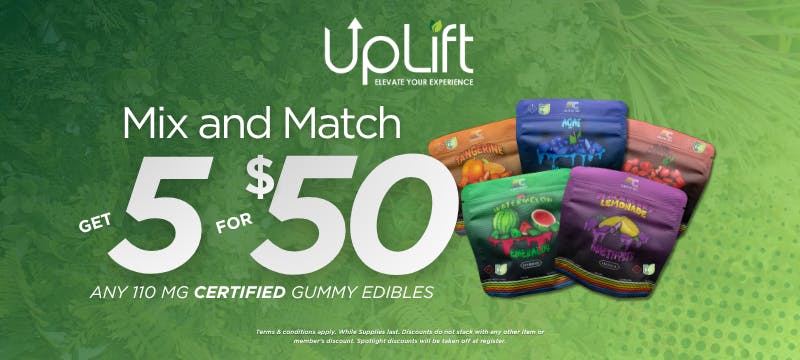 elf bar vape uk Shop Riviera creek - 20% off products main image 1