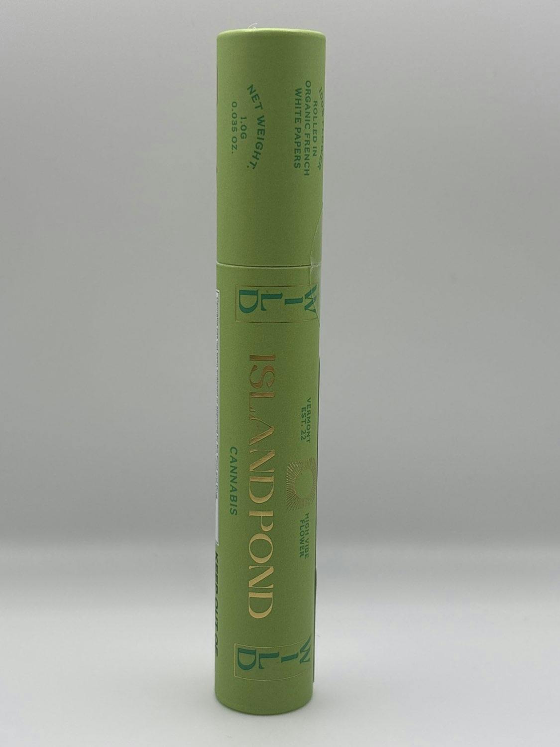 Image of product