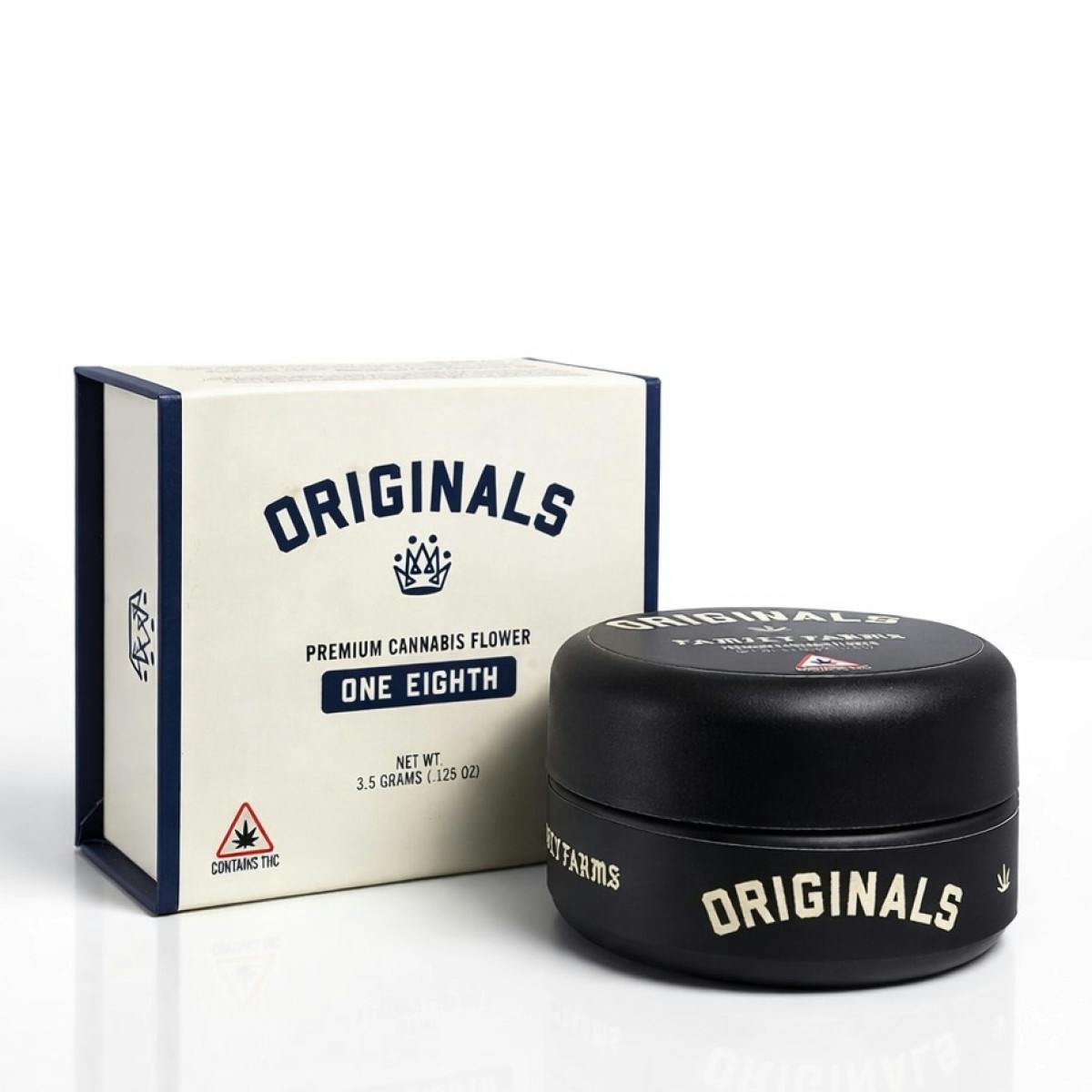 Image of product