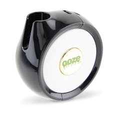 Ooze Movez Wireless Speaker - Black