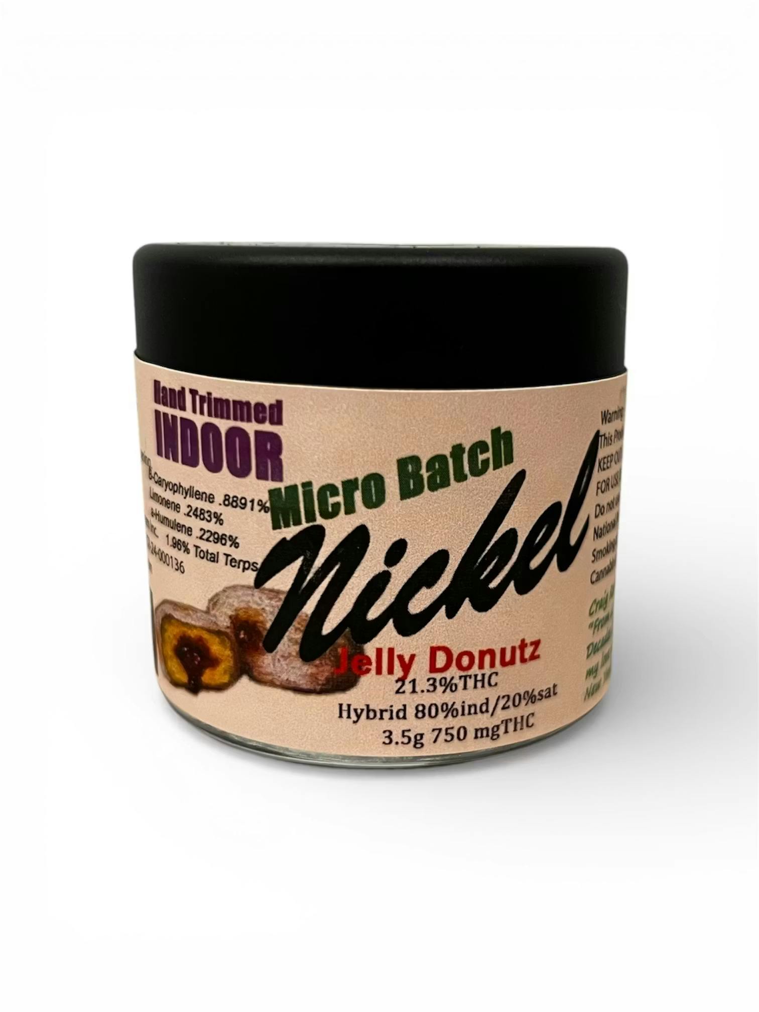Image of product