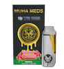 2/$35 MUHA MEDS LIVE RESIN DISPOSABLES