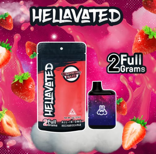 Image of product
