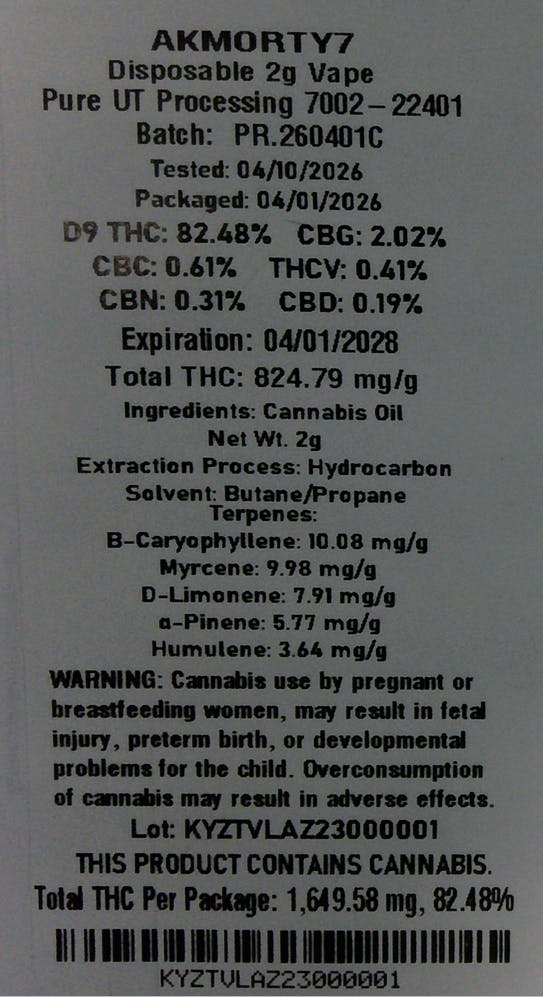 Image of product