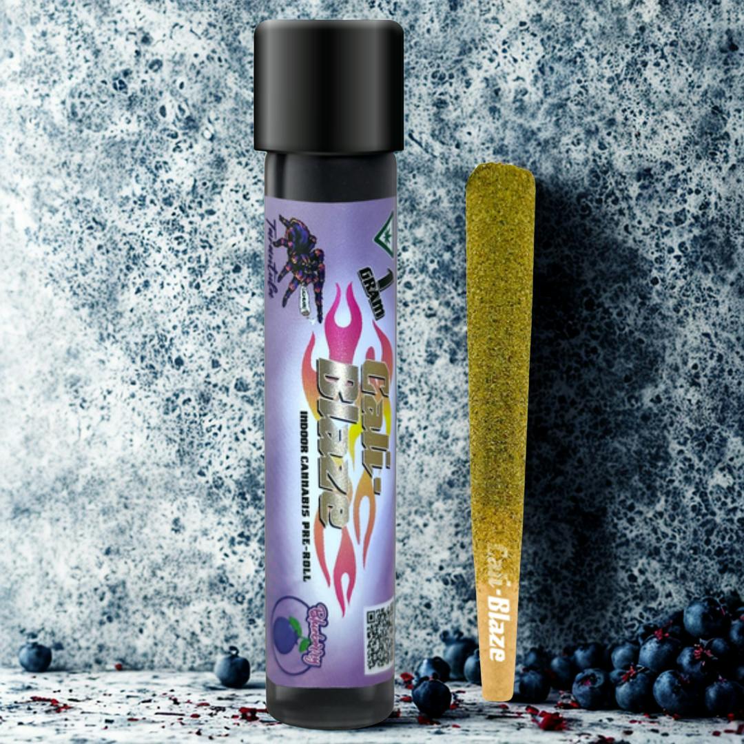 vap'oz creutzwald Weed vapes: What you need to know about marijuana vaporizers, vape pens and  vaping main image 0